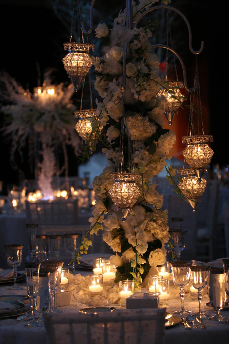 Missy McLamb photography : Events : Rogers & Gala Creative Partners, Inc| Commercial Christmas and Holiday Decor and Event Design and Production