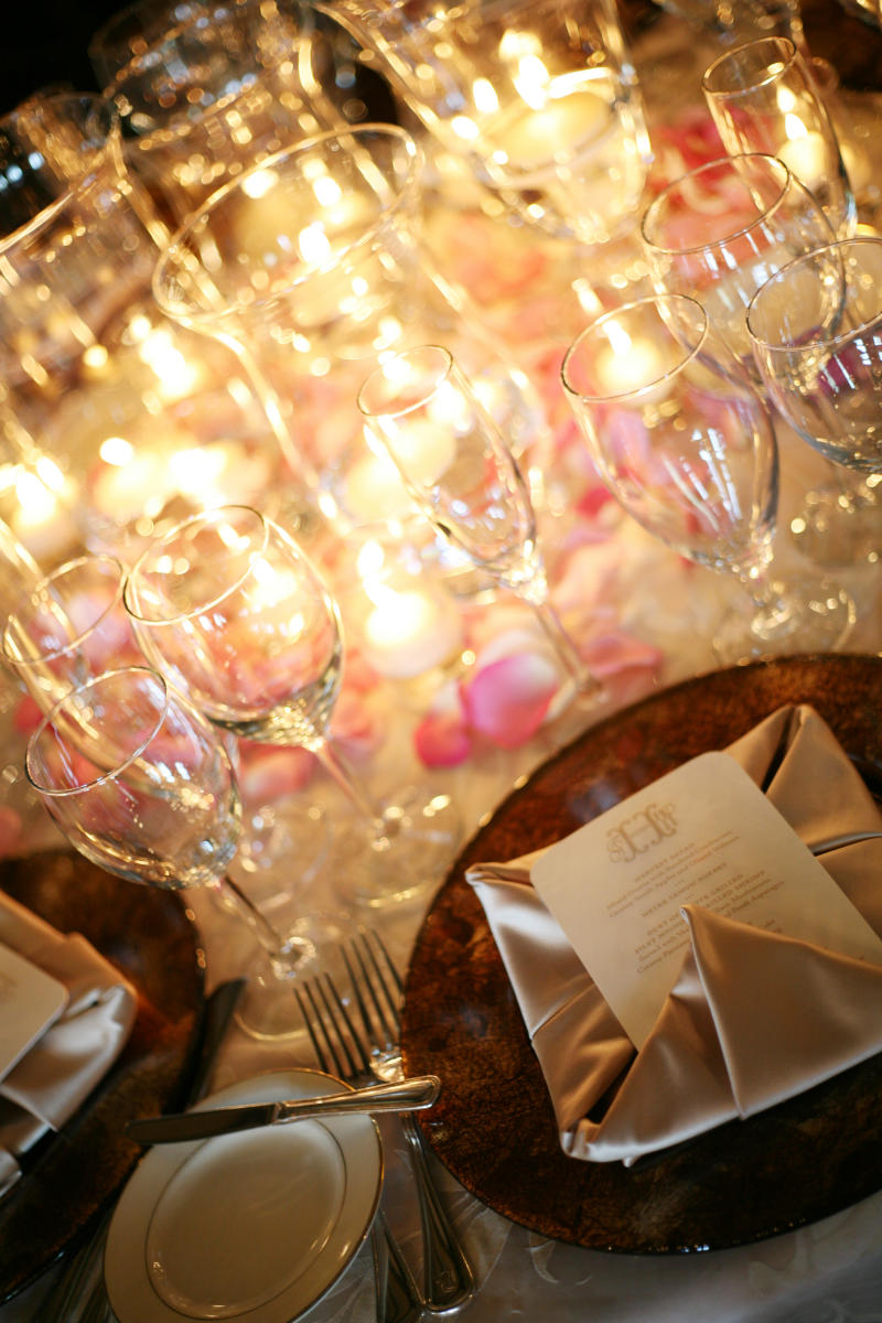 Tommy McCart Photography : Events : Rogers & Gala Creative Partners, Inc| Commercial Christmas and Holiday Decor and Event Design and Production